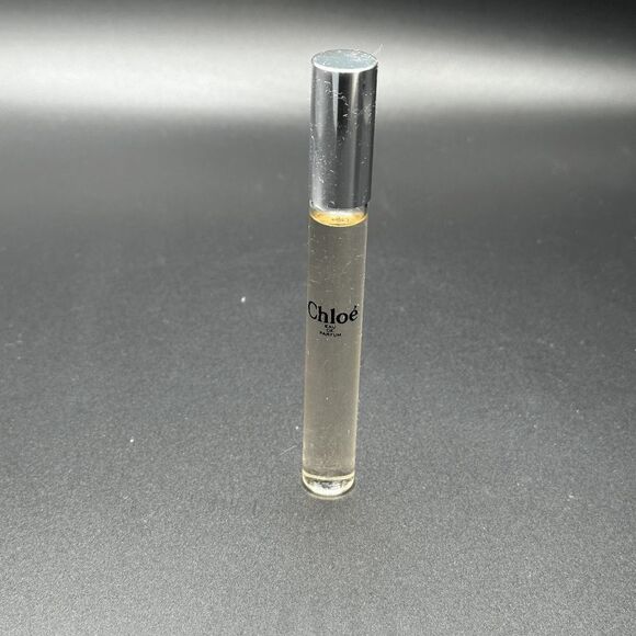 Chloé Eau de Parfum Signature Pen Spray - Picture 2 of 2